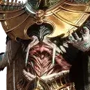 Khamet