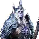 Silas