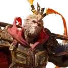 Sun Wukong