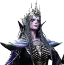 Vierna