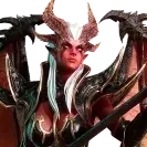 Zilitu